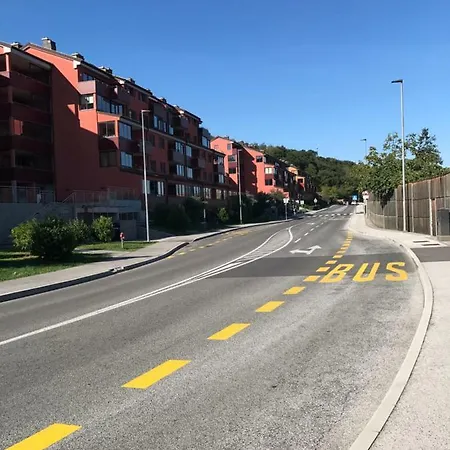 Jure * Koper