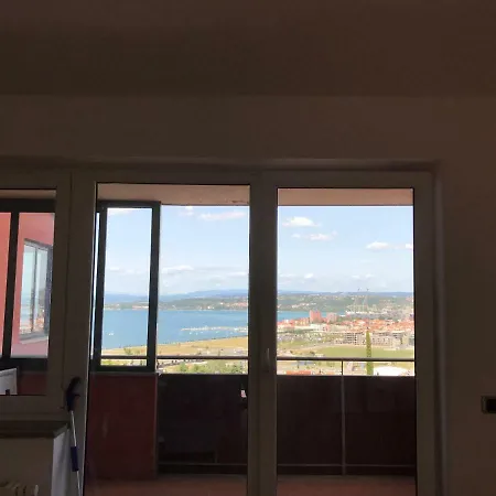 Jure Apartmán